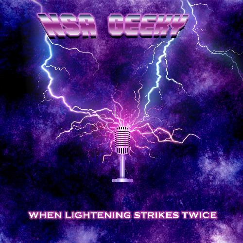 No Wonder cover art