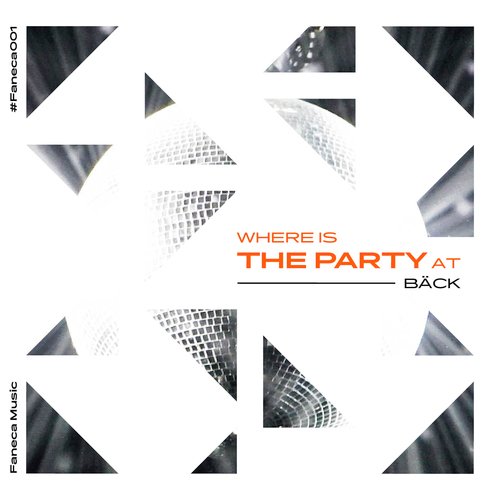 Where Is The Party At_poster_image