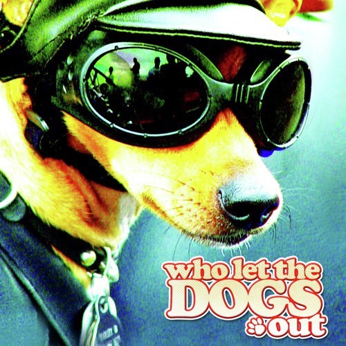 Who Let The Dogs Out - Song Download From Who Let The Dogs Out.