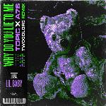 Why Do You Lie To Me (twocolors Remix)