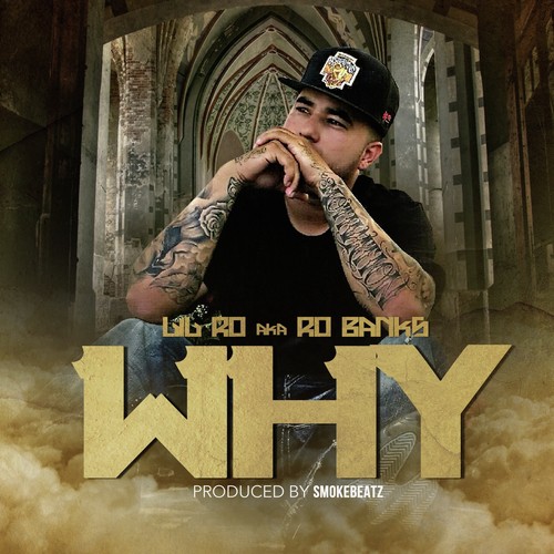 Why - Single