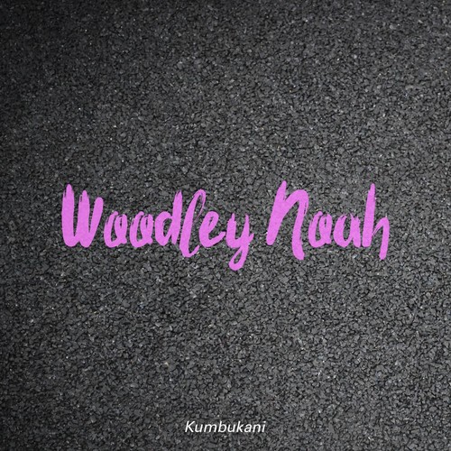 Woodley Noah_poster_image