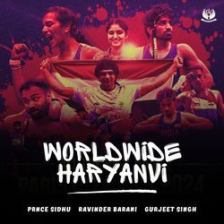 Worldwide Haryanvi-SFg6WzxGb0Q