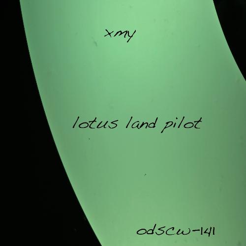 Yita (Original Mix) cover art