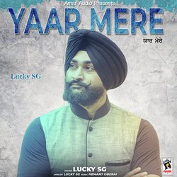 Yaar Mere-FVtTBxxcQAQ