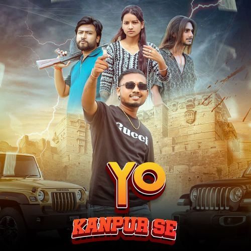 Yo kanpur se