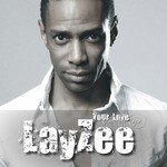 Your Love - Original Mix