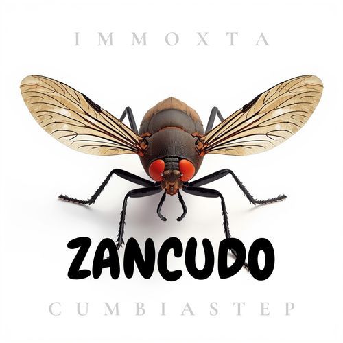 Zancudo