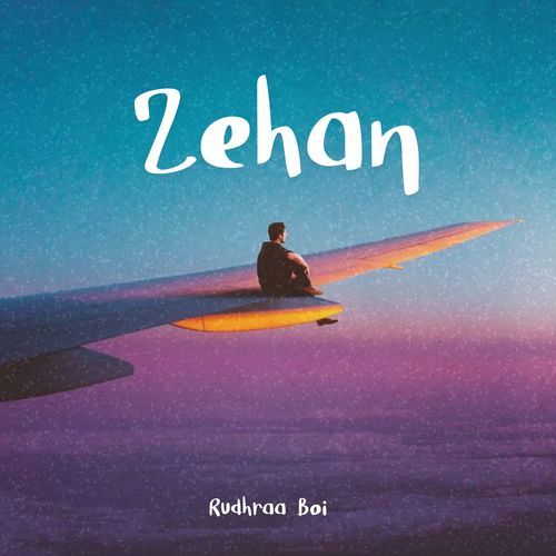 Zehan