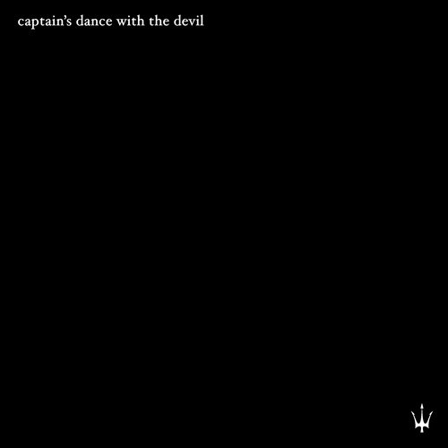 captain's dance with the devil_poster_image