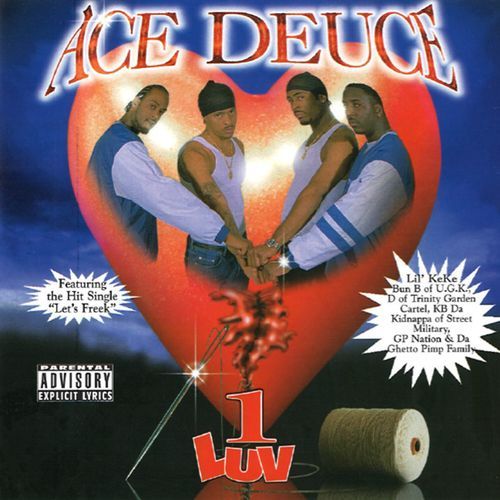 Da Dirty Good Game cover art