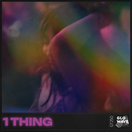 1 THING (TECHNO)