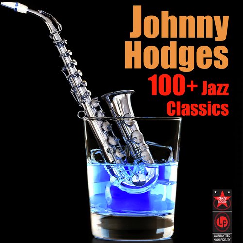 Jones cover art