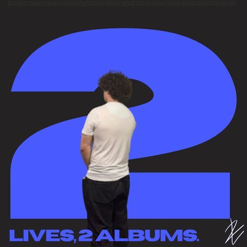 Uncut cover art