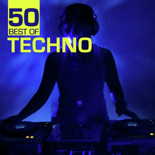 50 Best Of Techno Songs Download Free Online Songs JioSaavn