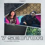 7 Sector