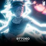 977060