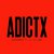 ADICTX