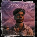 AFTER YOU