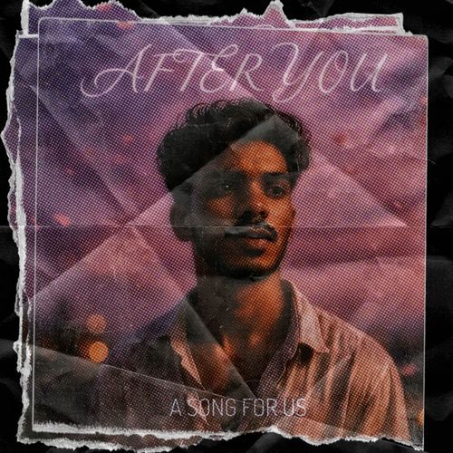 AFTER YOU