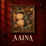 Aaina