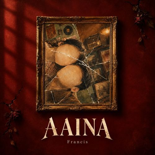 Aaina