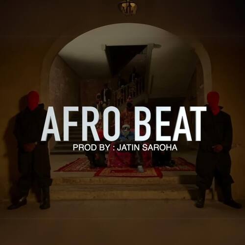 Afro Beat