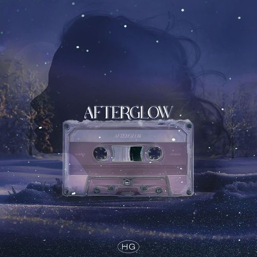 Afterglow