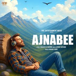 Ajnabee