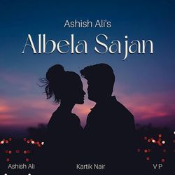 Albela Sajan-IBwdRCd6YHI