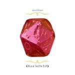 Alea Iacta Est part I