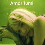 Amar tumi