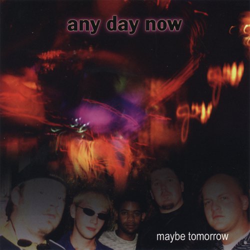 Any Day Now_poster_image