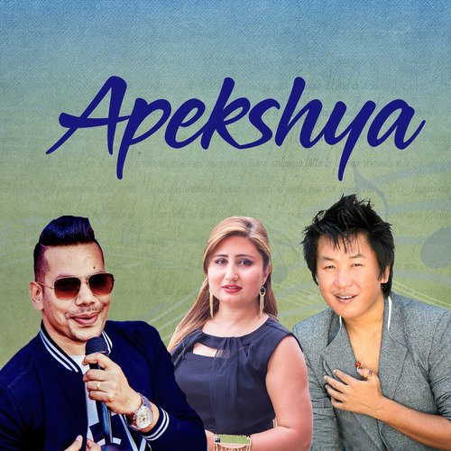 Apekshya