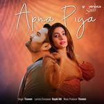 Apna Piya