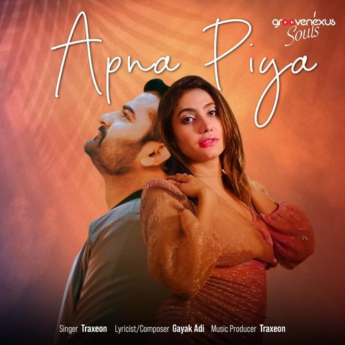 Apna Piya