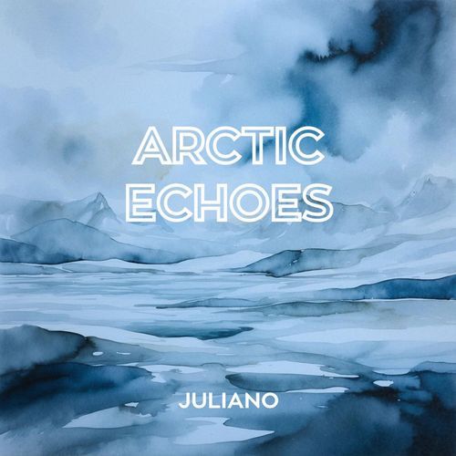 Arctic Echoes