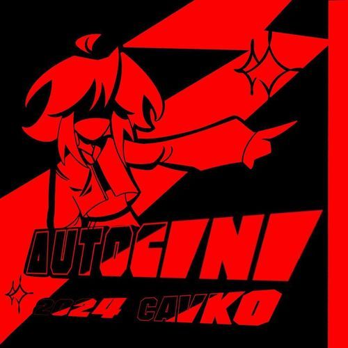 Air Wave cover art