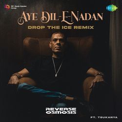 Aye Dil-E-Nadan - drop The Ice Remix-JCEpWRNdXkI