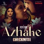 Azhake (From &quot;Checkmate&quot;)