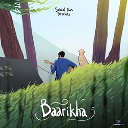 Baarikha-BFgGCUN6ZVc