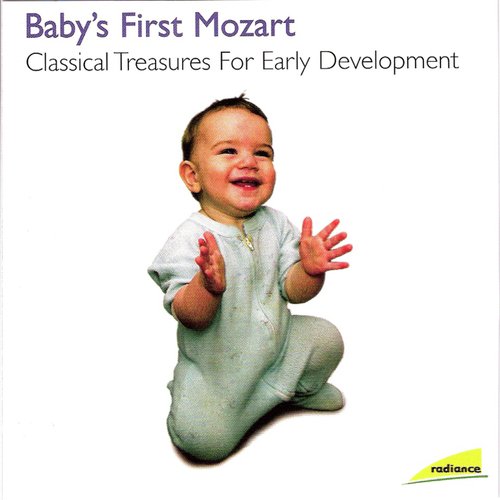 Baby&#039;s First Mozart_poster_image