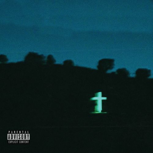 Bad Bitch Fever cover art