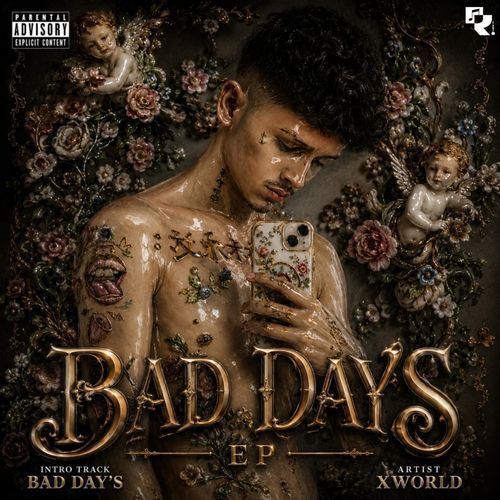 Bad Days