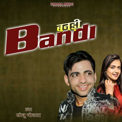 Bandi