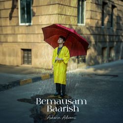 Bemausam Baarish-CB80czl2BGs