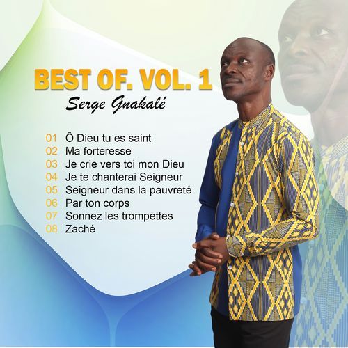 Sonnez les trompettes cover art