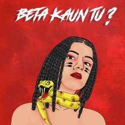 Beta Kaun Tu?-AlAGQkV7XFU