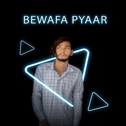 Bewafa Pyaar (Hindi)-CSQiSRljUGA