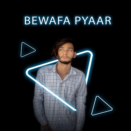 Bewafa Pyaar (Hindi)